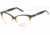 Gant GA4007 Eyeglass Frames