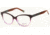 Gant GA4007 Eyeglass Frames