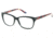 Gant GA4022 Eyeglass Frames
