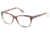 Gant GA4022 Eyeglass Frames