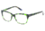 Gant GA4022 Eyeglass Frames