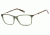 Gant GA4024 Eyeglass Frames