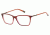 Gant GA4024 Eyeglass Frames