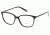 Gant GA4035 Eyeglass Frames - Shiny Black Frame Color