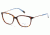 Gant GA4035 Eyeglass Frames