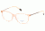 Gant GA4035 Eyeglass Frames