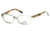 Gant GA4056 Eyeglass Frames - Light Green Frame Color