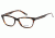 Gant GA4057 Eyeglass Frames - Dark Havana Frame Color