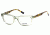 Gant GA4057 Eyeglass Frames - Light Green Frame Color