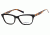 Gant GA4057 Eyeglass Frames - Shiny Black Frame Color