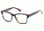 Gant GA4065 Eyeglass Frames - Dark Havana Frame Color
