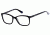 Gant GA4070 Eyeglass Frames - Shiny Black Frame Color