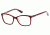 Gant GA4070 Eyeglass Frames - Shiny Bordeaux Frame Color