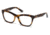 Gant GA4074 Eyeglass Frames - Havana Frame Color