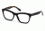 Gant GA4074 Eyeglass Frames - Shiny Black Frame Color