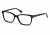 Gant GA4078 Eyeglass Frames - Shiny Black Frame Color