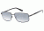Gant GA7016 Sunglasses