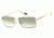 Gant GA7016 Sunglasses