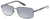 Gant GA7016 Sunglasses