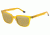 Gant GA7019 Sunglasses
