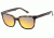 Gant GA7019 Sunglasses