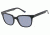 Gant GA7019 Sunglasses