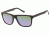 Gant GA7020 Sunglasses