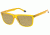 Gant GA7020 Sunglasses