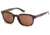 Gant GA7040 Sunglasses - Dark Havana Frame Color