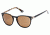 Gant GA7056 Sunglasses - Black Frame Color