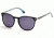 Gant GA7056 Sunglasses - Black Frame Color