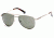 Gant GA7060 Sunglasses - Gold Frame Color