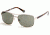 Gant GA7063 Sunglasses - Gold Frame Color