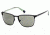 Gant GA7065 Sunglasses - Matte Black Frame Color