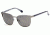 Gant GA7077 Sunglasses - Matte Gun Metal Frame Color