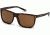 Gant GA7081 Sunglasses - Dark Havana Frame Color