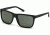 Gant GA7081 Sunglasses - Matte Black Frame Color