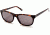 Gant GA7085 Sunglasses - Dark Havana Frame Color