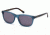 Gant GA7085 Sunglasses - Matte Blue Frame Color