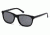 Gant GA7085 Sunglasses - Shiny Black / Smoke Frame Color