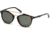 Gant GA7087 Sunglasses - Dark Havana Frame Color