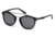Gant GA7087 Sunglasses - Matte Black Frame Color