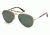 Gant GA7088 Sunglasses - Gold Frame Color
