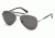 Gant GA7088 Sunglasses - Matte Gun Metal Frame Color