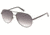Gant GA8017W Sunglasses