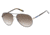 Gant GA8017W Sunglasses