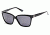 Gant GA8027 Sunglasses - Shiny Black Frame Color