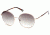Gant GA8038 Sunglasses - Gold Frame Color