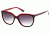 Gant GA8043 Sunglasses - Black Frame Color