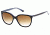Gant GA8043 Sunglasses - Havana Frame Color